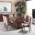 Hurtado, Spanish dining room, dining room from Spain, classical dining room, modern dining room